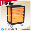 Lockable tool cabinet tool box Shandong factory price